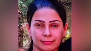 İtkin düşən 35 yaşlı qadın tapıldı - Evə qayıtmaq istəmir 