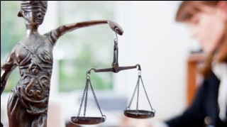 Bu şəxslərə pulsuz hüquqi yardım göstəriləcək