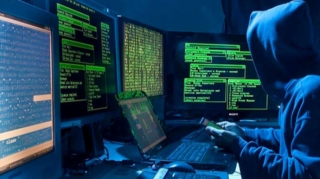 Sosial şəbəkə hesablarımızı dələduzlardan necə qoruya bilərik?   - VİDEO