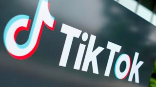 ABŞ "TikTok"u qadağan etmək üçün 30 gün vaxt verdi