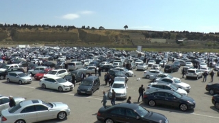 İkinci əl avtomobillər niyə yenidən bahalaşır? 