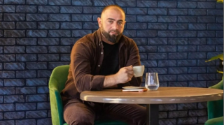 Zaqatalada güllələnən şəxs iş adamı imiş - FOTO - YENİLƏNİB