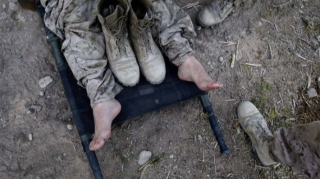 Ordumuzun məhv etdiyi erməni separatçıların FOTOLARI  yayıldı 