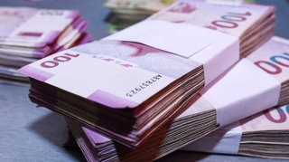 Bu cərimənin məbləği 800 manatadək artırılır  