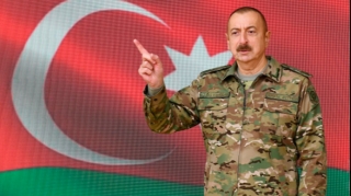 “Məcburi köçkün ora istirahətə gedəcəksə, niyə pul xərclənməlidir?”