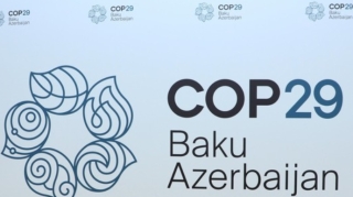 COP29 sədrliyi beynəlxalq foto müsabiqəsinə start verib 