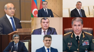 Bu 7 naziri nə birləşdirir? - Maraqlı MƏLUMATLAR 