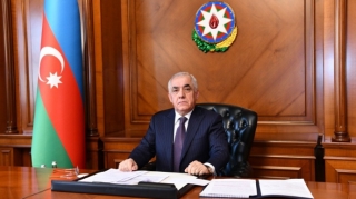 Baş nazir bu şəxslərin əməkhaqları ilə bağlı QƏRAR İMZALADI 