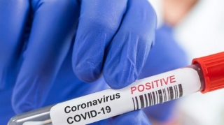 Klubunun 6 futbolçusu koronavirusa yoluxdu