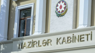 Bəzi sahələrin fəaliyyətinə bu gündən icazə verilib - SİYAHI 