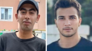 Ermənistandakı azərbaycanlı əsirlərlə bağlı yeni XƏBƏR 