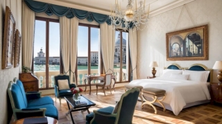 Hotellərdə qiymət aşağı düşüb? - Hazırda vəziyyət ... 