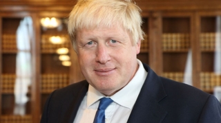 Boris Consondan İlham Əliyevə MÜRACİƏT 