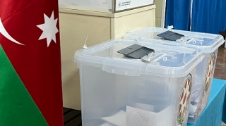 Parlament seçkilərində exit-poll keçirmək üçün iki təşkilat qeydə alınıb 