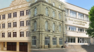 Bu universitetlər tələbələri rektorsuz qarşılayacaq - SİYAHI 