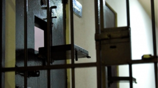 Azərbaycanda 18 il azadlıqdan məhrum edilən məhbus özünü öldürdü 