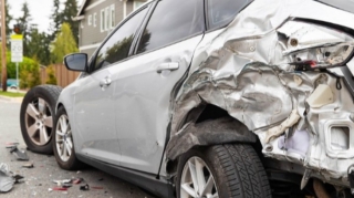 20 günün qəza statistikası: 54 ölü, 32 yaralı 