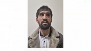 Ev alqı-satqısında vətəndaşları aldadan şəxs tutulub - VİDEO 