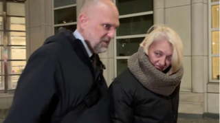 Təyyarədə tualetdə gizlənərək Fransaya uçmuşdu - Qərar verildi 