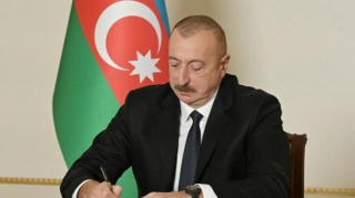 Bu cəzalar sərtləşdirildi - FƏRMAN 