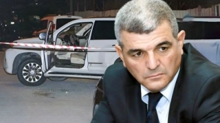 Суд вынес решение в отношении обвиняемого в покушении на Фазиля Мустафу 