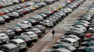 Утверждены условия льготного автокредитования  в Казахстане