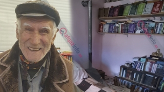 Bir gecəyə Əlisa Nicat üçün 7 min manat  toplandı!