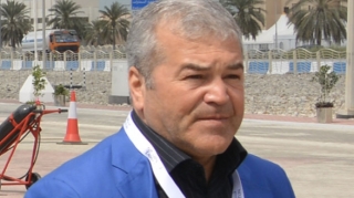 Məhkəmə Tağı İbrahimova 6 il həbs cəzası verdi 