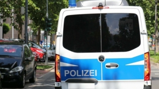 Almaniyaya mövsümlük işçi kimi gələn azərbaycanlılar geri qayıtmayıblar 