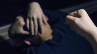 Bakıda tanışını döyüb öldürən şəxsdən XƏBƏR VAR 