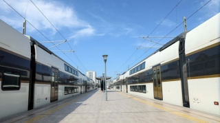 АЖД запустят дополнительные ж/д рейсы в регионы в праздничные дни 