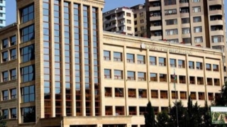 ETSN vətəndaşlara müraciət etdi