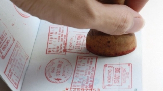 Azərbaycanla bu ölkə arasında viza rejimi ləğv edildi