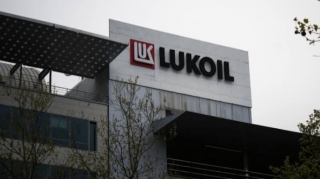 "Lukoil" Azərbaycanı tərk edir - Tarix açıqlandı 