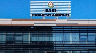 Gözdən pərdə asan MÜSABİQƏLƏR  – BNA əhalinin şikayətini niyə nəzərə almır?