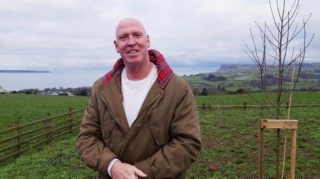 İrlandiyalı siyasi analitik: “Ermənistan Dağlıq Qarabağdakı müharibəni döyüş meydanında uduzur” 