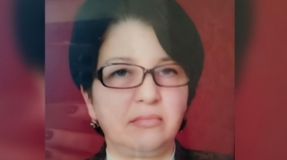 Sabiq məktəb direktoru vəfat etdi - FOTO