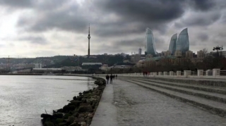 Martın 7-dən 9-dək... - Əhaliyə xəbərdarlıq 