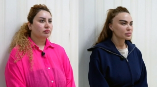 В Азербайджане задержаны две женщины, обвиняемые в торговле людьми - ВИДЕО 