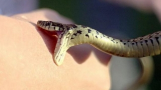 Ağdamda 14 yaşlı oğlanı ilan sancıb