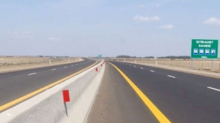 Bakı-Astara yolu pullu olacaq? - RƏSMİ AÇIQLAMA 