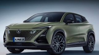 Çinin ən keyfiyyətli avtomobilləri açıqlanıb - SİYAHI 