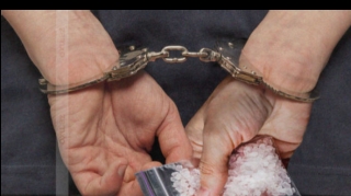 DGK maraqlı faktları açıqladı: “Patı” ölkəyə necə daxil olur? – VİDEO 