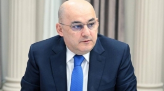 Gömrük Komitəsində maliyyə nöqsanları aşkarlandı 