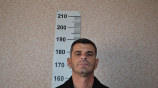 Təhsil Nazirliyinin "əməkdaşı" tutuldu