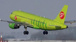 Bakı ilə Mahaçqala arasında birbaşa uçuşlar - BAŞLAYIR 