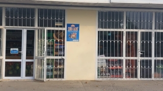 Azyaşlılara siqaret və araq satanlar CƏRİMƏLƏNDİ 