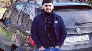 Yerdə xırıldayanda yenə bıçaqladım, çünki sağ qalsaydı ... - “Emin 444”ün qətli 