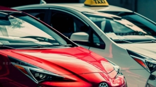 Sürücülərə təlim lazımdır, bəs operatorlar necə olsun? 