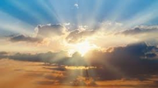 Sabahın hava proqnozu açıqlanıb